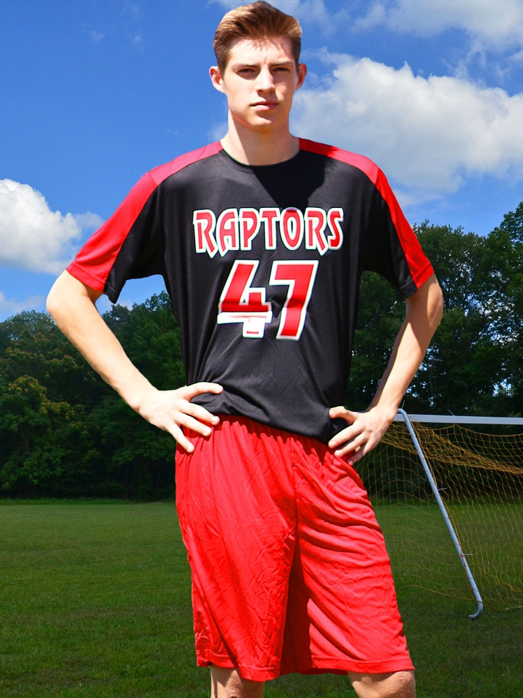 Other Sports Other Sports Soccer Soccer Uniform Sets Adult/Youth Soccer Uniform Sets