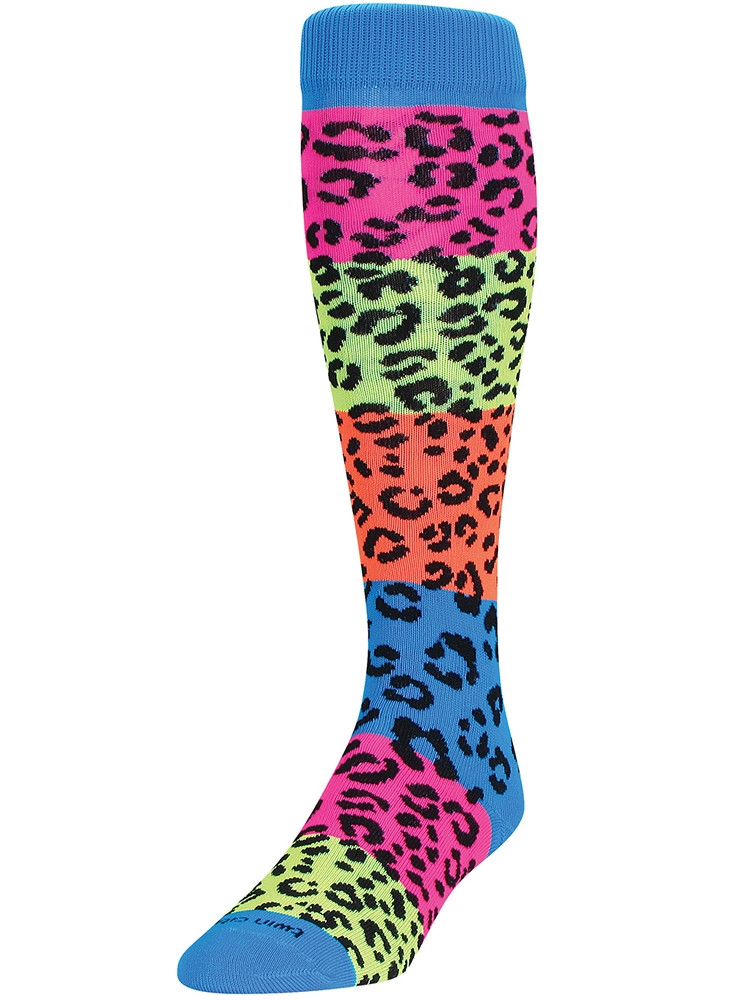 dri fit softball socks