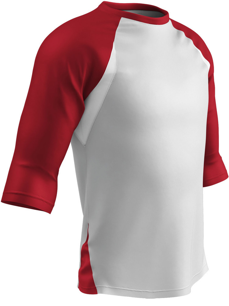 Baseball Baseball Base Layers / Under Shirts Youth Base Layers