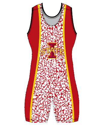 Other Sports Other Sports Wrestling Wrestling Singlets Adult