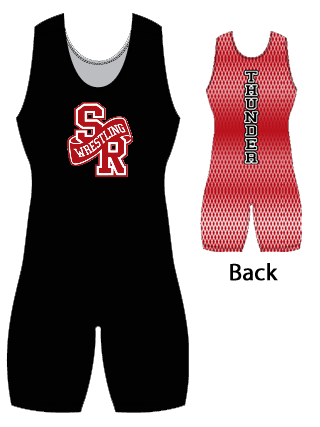 Other Sports Other Sports Wrestling Wrestling Singlets Adult