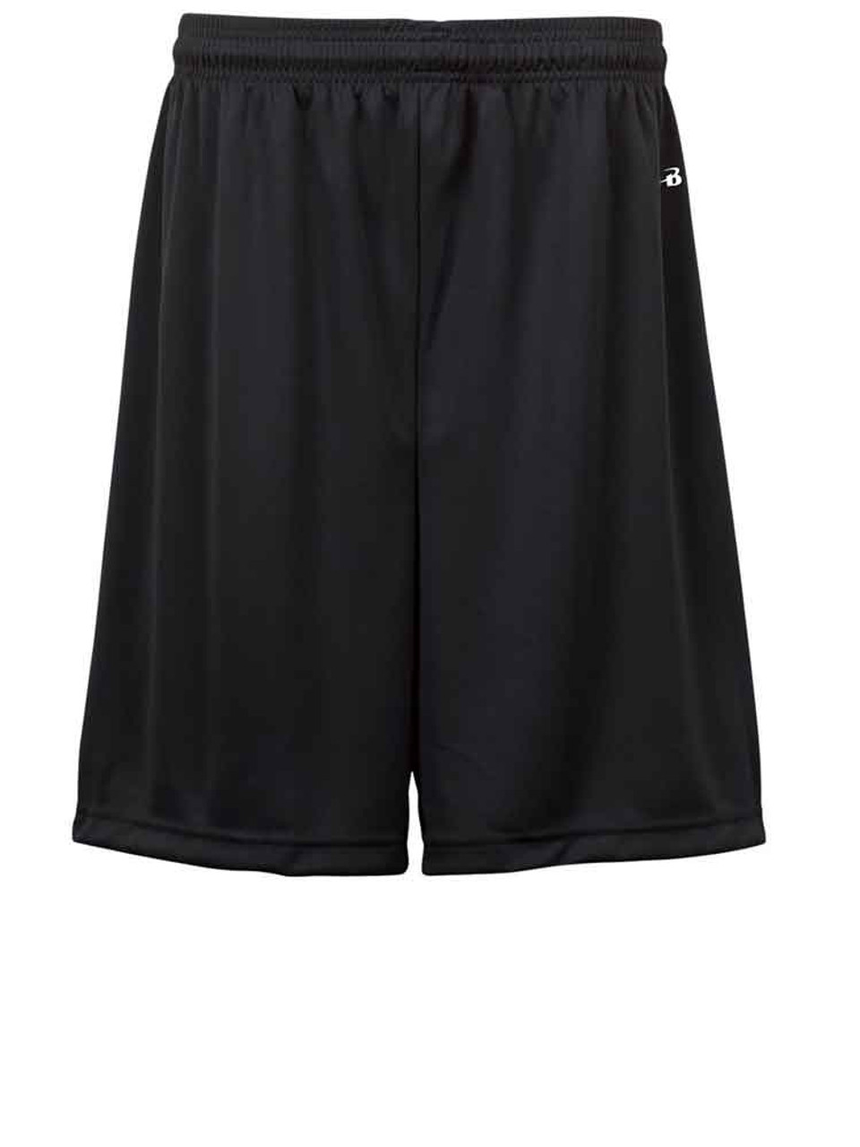 Shop Youth Basketball Shorts | Mesh Basketball Shirts