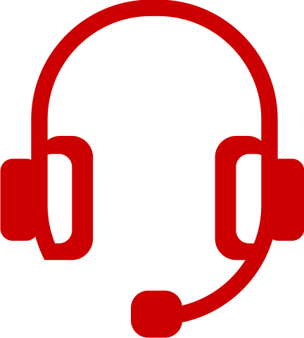 Customer service