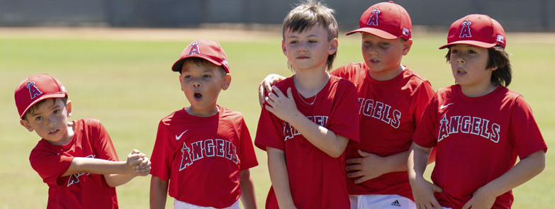 Alternative banner alt