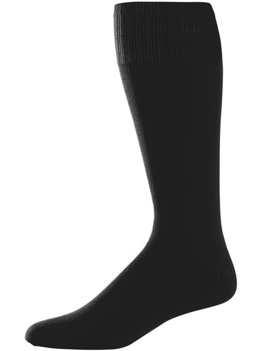 Game Soccer Sock - All Sports Uniforms