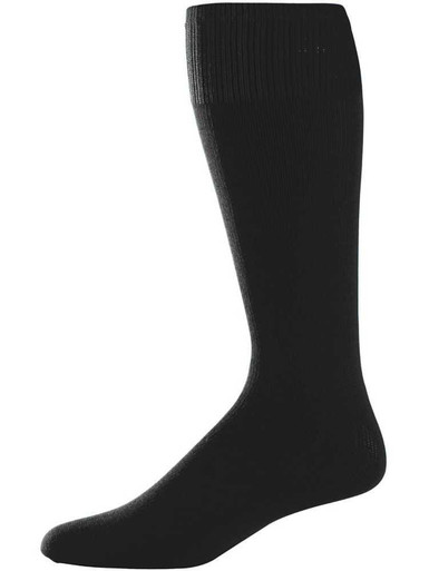 Game Volleyball Sock - All Sports Uniforms