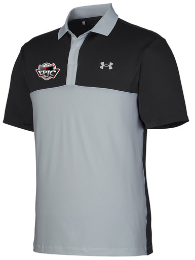 Under Armour Coaches Shirts