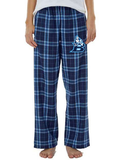 Youth Boxercraft 