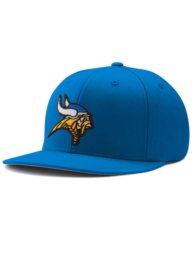 Embroidered Solid Cotton Twill Baseball Cap - Package Product - All ...