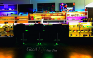 Good Life Vape Shop