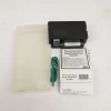 SURGE SUPPRESSOR; SINGLE TELEP