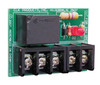 RELAY; SPDT 12/24V BIG TERMINA