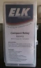 RELAY; SPDT 12/24V BIG TERMINA