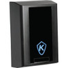 ONE DOOR IP CONTROLLER-1 GANG