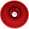 Supervised Horn Loudspeaker