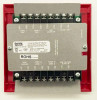 SYNC MODULE 12/24VDC RED