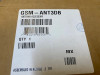 3DB GAIN EXTERNAL/REMOTE ANTENNA