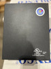 POWER SUPPLY 12VDC  1.11A 9OUT
