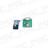 RF TRANSMITTER