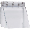 Keypad Protector Polycarbonate,