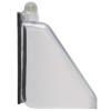 Keypad Protector Polycarbonate,
