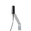 Multiband Omnidirectional Antenna w/bracket