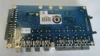 MERGE ACCESS MODULE
