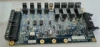 MERGE ACCESS MODULE