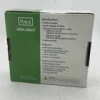 CABINET LOCK  660 12V DC STD