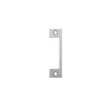 FACEPLATE