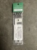 8500 Series Faceplate