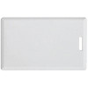 Standard Light Proximity Card BOX OF 50