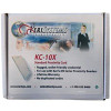 Standard Light Proximity Card  BOX OF 30