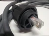Industrial CAT6 Patch Cord
