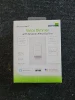 VOICE DIMMER W/ALEXA BUILT IN