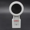 GLASSBREAK SIMULATOR-TESTER
