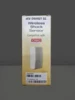 WIRELESS SHOCK SENSOR