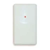 WIRELESS SHOCK SENSOR