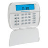 KEYPAD READER