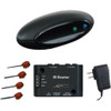 Infrared Systems IR Shelf Top Kit