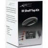 Infrared Systems IR Shelf Top Kit
