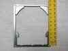 METAL SPEAKER MOUNTING RING