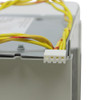 24 V AC TRANSFORMER