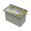 24 V AC TRANSFORMER