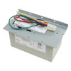 16VAC DUAL OUTPUT TRANSFORMER