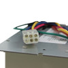 16VAC DUAL OUTPUT TRANSFORMER