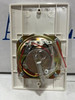 Intercom Door Station  no button
