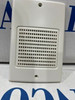 Intercom Door Station  no button