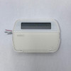 PowerSeries 64-Zone LCD Keypad
