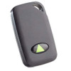 Hands Free Key FOB